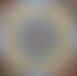 Pratiche riparative per tutti