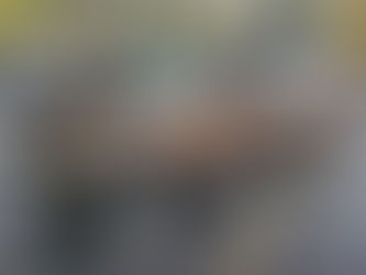 2012 Subaru Outback 2.5L Brown 162k A/T CVT