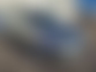 2006 Subaru Tribeca 3.0L Silver 145k Automatic