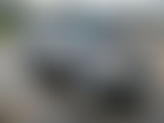 2005 Subaru Outback XT 2.5L 136k Silver M/T 5speed