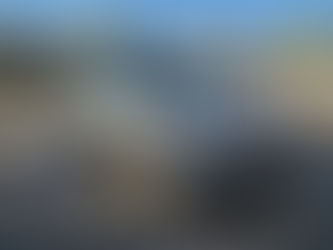 2005 Subaru Outback XT 2.5L Silver 156k Automatic