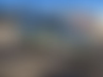 2006 Subaru Outback L.L. Bean 3.0L Green 190k Auto