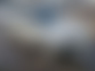 2011 Subaru WRX 2.5L White 162k 5 speed M/T