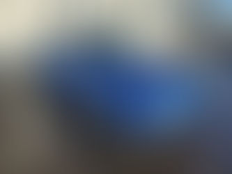 2003 Subaru WRX sedan 2.0L 248k M/T 5speed Blue