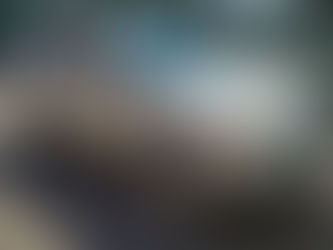 2012 Subaru Forester 2.5L 170k A/T White