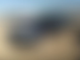 2006 Subaru Forester 2.5L 181k Auto Blue