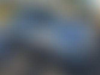 2003 Subaru WRX sedan 2.0L 183k M/T 5 speed Silver