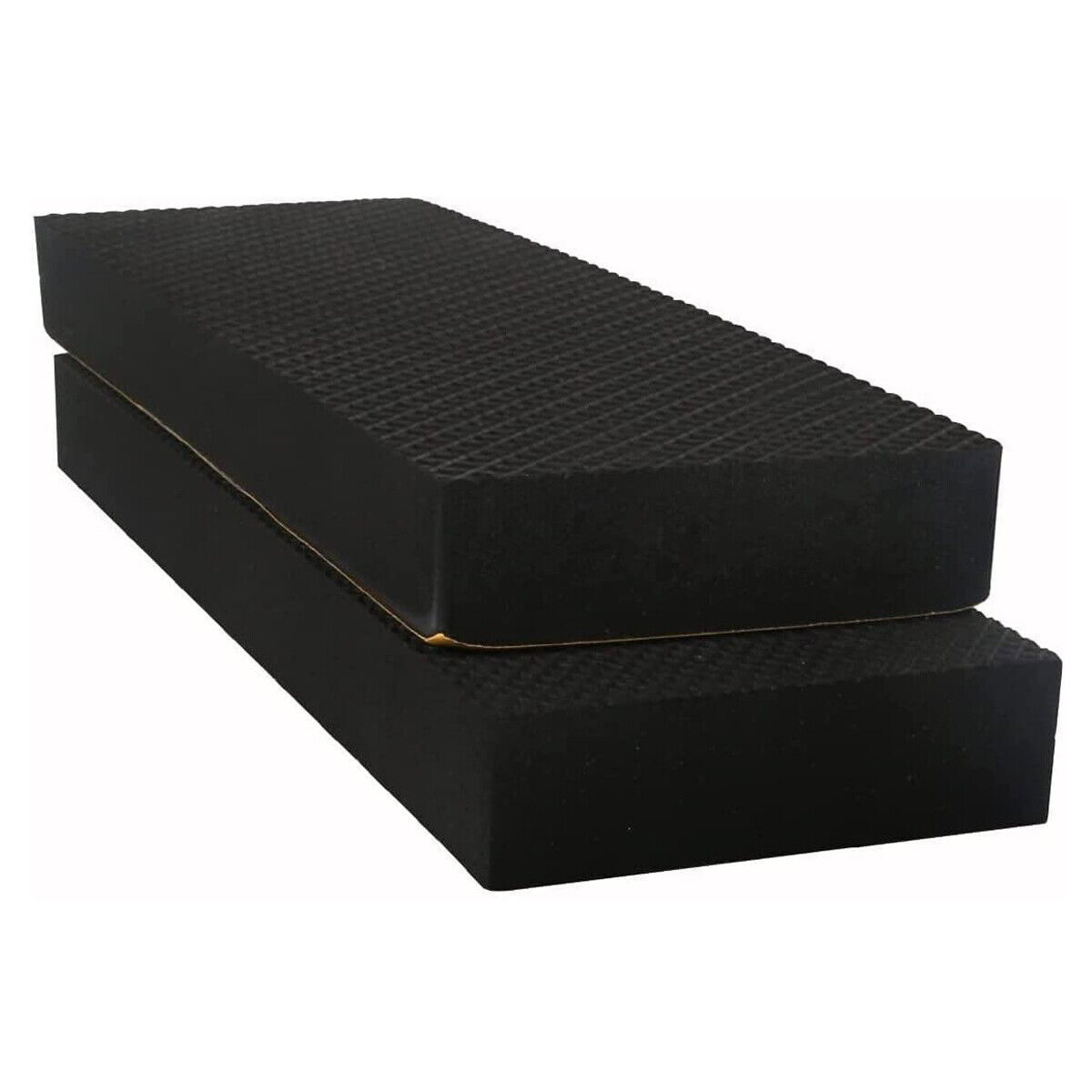 Premium EVA Foam Garage Wall & Car Door Protector