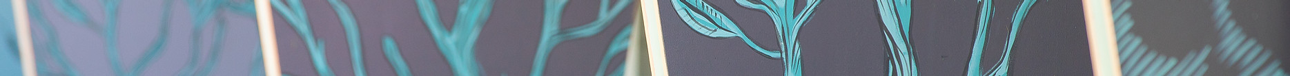 DunsboroughCC_194.jpg