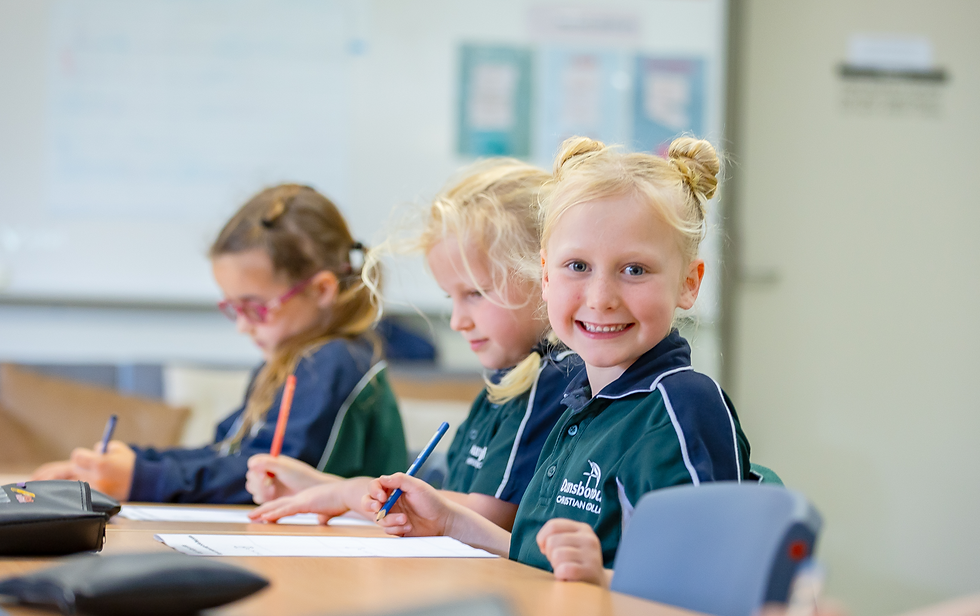 Screenshot 2026-01-13 090904