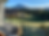 resized 2200