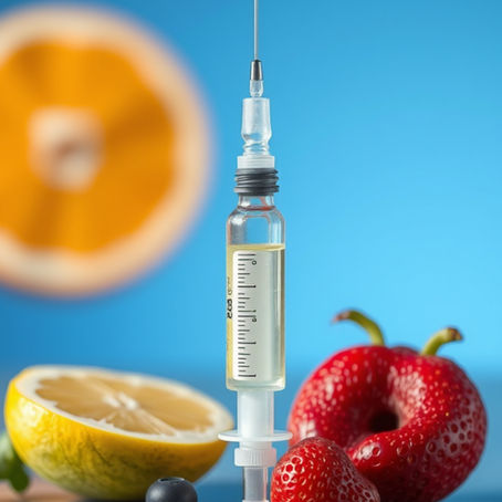 weight loss medication 