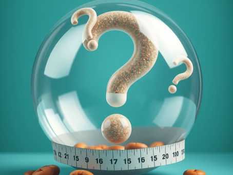 Top 20 Weight Loss Questions Answered