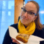 menopause and sugar cravings 