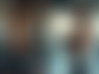 resistance training for weight loss