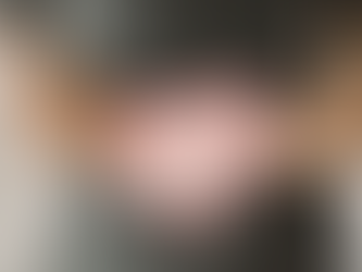 trauma and gut health