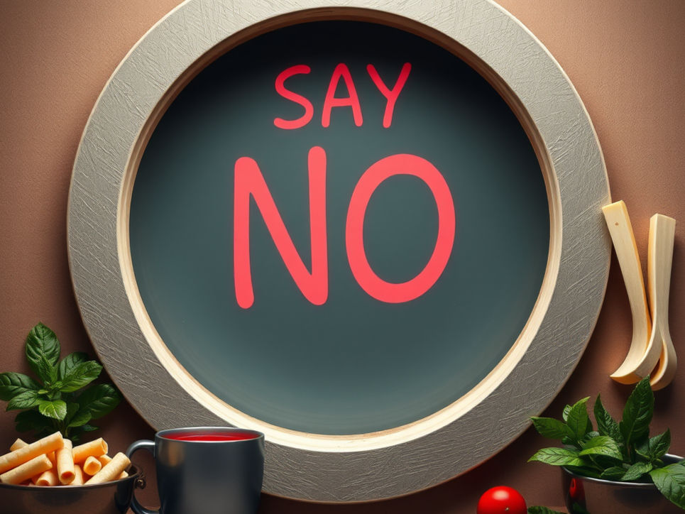 sustainable diet for weight loss