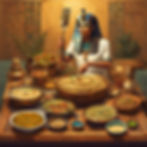 history of dieting