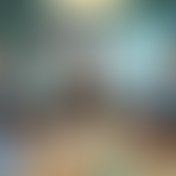 The Uncomfortable Truth About Toxic Diet Culture in British Offices