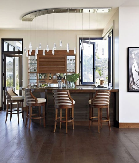 Horton Designs 7.jpg