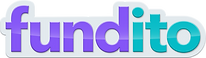 Fundito_Wordmark_RGB.png