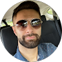 sam.png