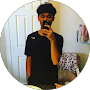 jose.png