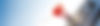 shot-red-darts-arrows-target-center-business-target-goal-success-concept 1.jpg