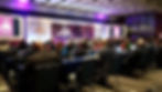 evento corporativo.jpeg