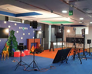 20201218_112847_edited.jpg