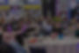 IMGL3867 2 - copia_edited.jpg