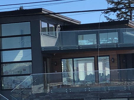 Design a Stunning Blog