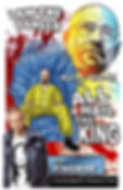 Breaking Bad :the KING
