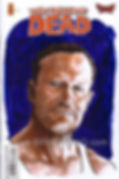 eWD_Merle