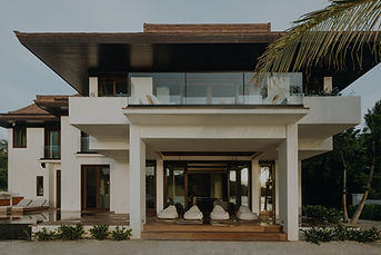 ritual_house_st_john_43_edited.jpg