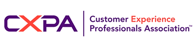 customer-experience-professionals-association-cxpa-vector-logo.png