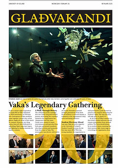 Screenshot 2025-03-06 at 15.50.46.png