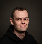 Eiríkur Kúld Viktorsson_edited.png