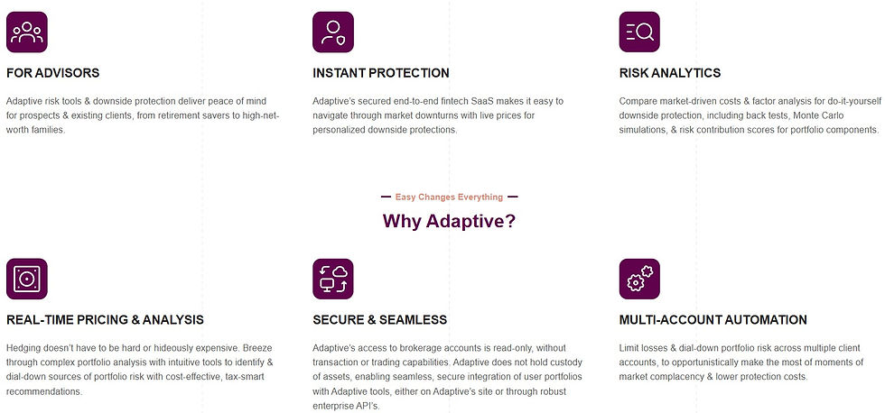 adaptivewhyus
