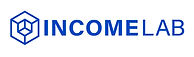 Logo_Income_Lab_Logo.jpg