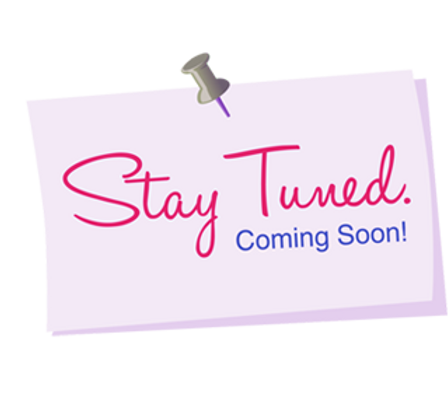 coming-soon12.png