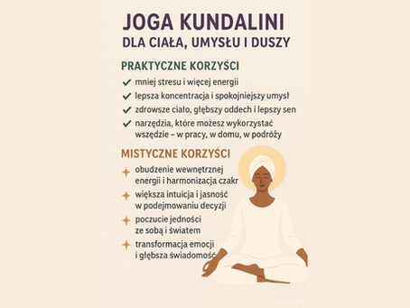 Praktyka, która nie omija niewygody