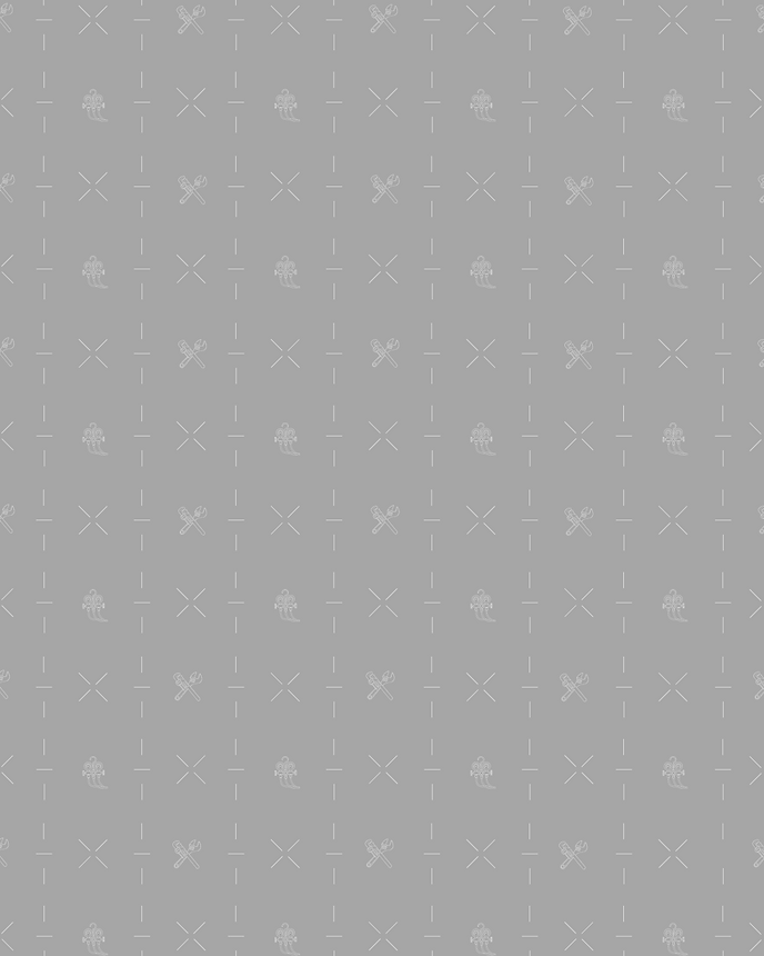 Website Background.png