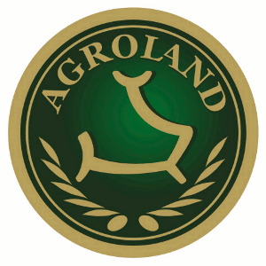 LogoAgroland.gif