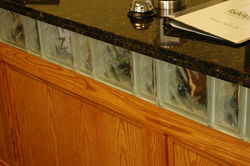 bennett-building-counter-cabinet-detail