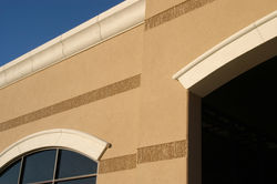 capellie-office-wsrehouse-detail-top