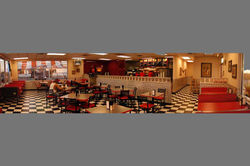 taco-delite-panorama