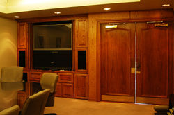 bennett-building-conferance-room