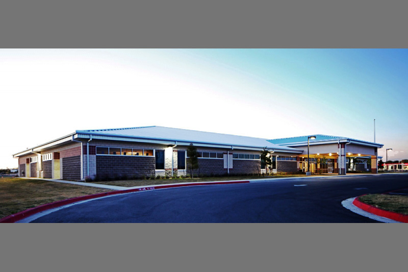 instivistaacademy Wright Group