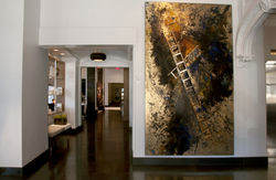 stoneleigh-hallway-shopping-art